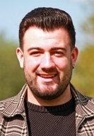 Fabian Schiffmann